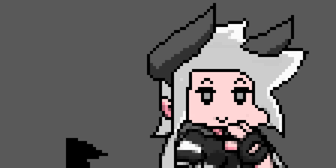 [4fbda4] why so nervous?...does bob scare you...?-opheebop