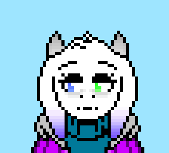 [752b4c] Danger, I`m going to politely ask you to shut the fuck up. Nothing is anybody`s fault but Terrie`s. I`ve been saying this for months now. Sometimes we lash out, yeah that`s us. But they play mind games with us. Terrie lies and lies and lies and lies, and gets angry over nothing, and it rubs off on us all. We used to be so much more welcoming, so much kinder. Even when Terrie first came here, they were nicer. But then they went off the rails. And now everybody is an asshole sometimes. We cuss more. We get in more fights. We`re more depressed. Allan was contemplating suicide because of this at one point. -BD