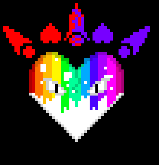 [5b2f3e] WIP -The Color CORE -CV