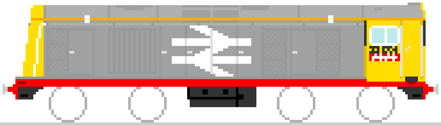 [c4081a] Havn't got a fucking clue. I've been working on this for the past hour or so.