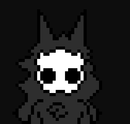 [c91422] (A few weeks ago when Luna returned to PAM, I noticed Terrie didn't like them that much, I think Luna did something in the past. but I could be wrong ;w;)