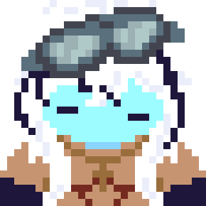 [f5cf53] Not really i find it interesting 