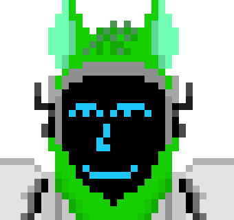 [acbc50] i was the one who made a body on ur character but idk who did the rest of the trolling