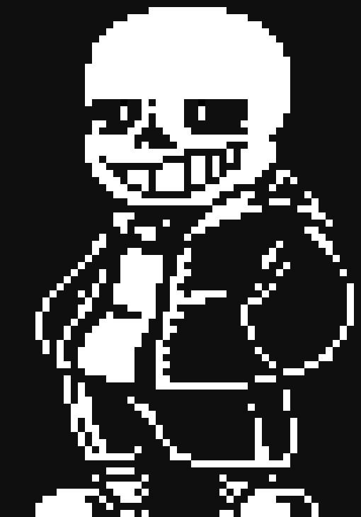 [2fbf6b] now people are stealing sprites? whats with pam and the bad mojo.