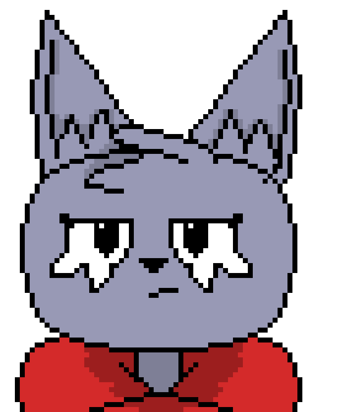 [0b51d0] Thanks, Landon, but I wanted Terrie to do it.