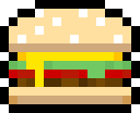 [271ba4] burger