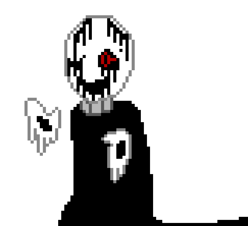 [b63bdb] *gaster hands pull Future off of Gaster*