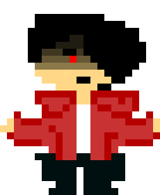 [63ceb7] why dont you shut the fuck up you fucken idiot who doesnt know how to fucken say anything that makes sense