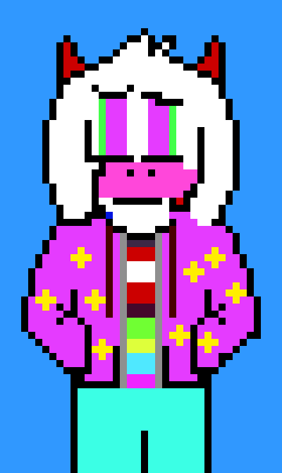 [904ba9] SHIT GONE BE GONE SOON SOMEONE TELLING ON ME