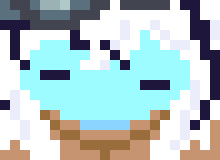 [2dd26a] I know I gave him permission to make a fusion but thats just me imported with a different face..