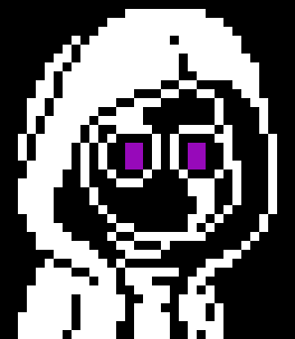 [2bd126] also my face shape is an oval