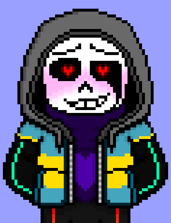 [752b4c] Save... -BD