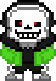 [ce28af] pppfffffttt and my bro say i talk to myself... if you are saying it like that then you are an idiot.. killing yourself won't do jack shit