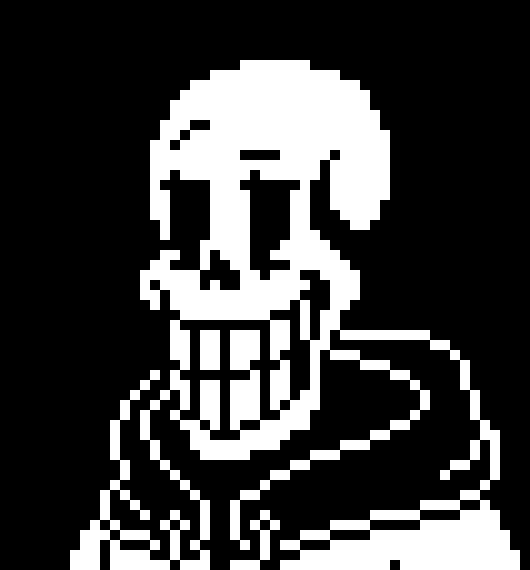 [c8bb2d] wanna help me find it we will find it faster