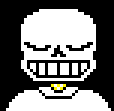 [d959ff] *he wakes up with caftar tied to a chair next to him with something sticking in both of their arms*