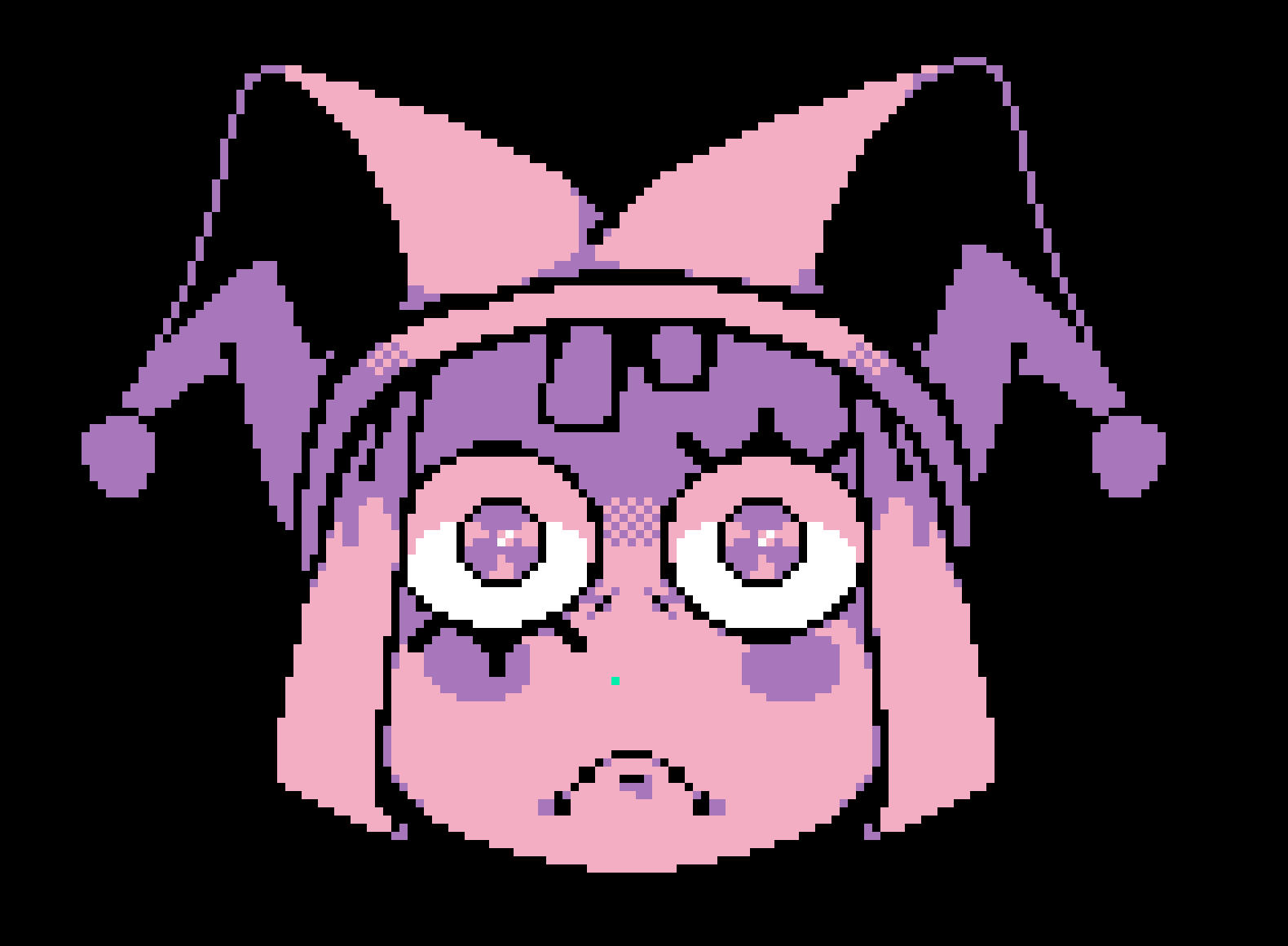 [8426a8] so real and true