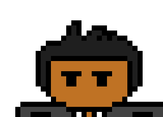 [0b51d0] Also, Transgenders basically pushed me to the point where I was like: Fuck it. I'm treating everyone the same. Man, woman, I don't care.