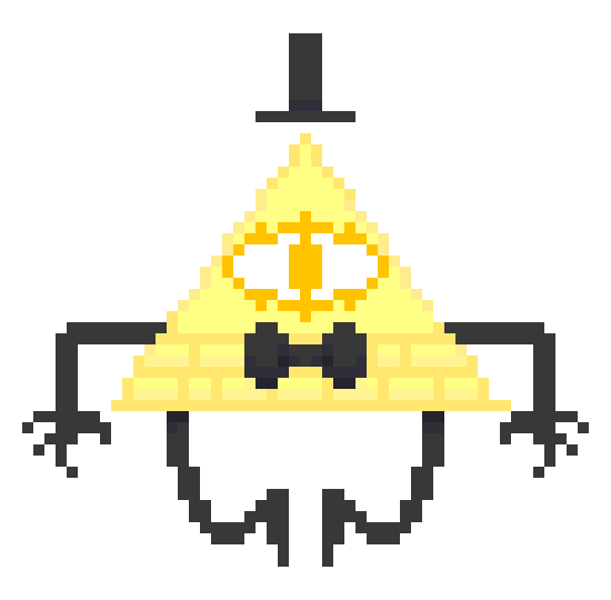 [45d928] -bill shoots a green beam at jacob fully healing him- you still to have the chance!