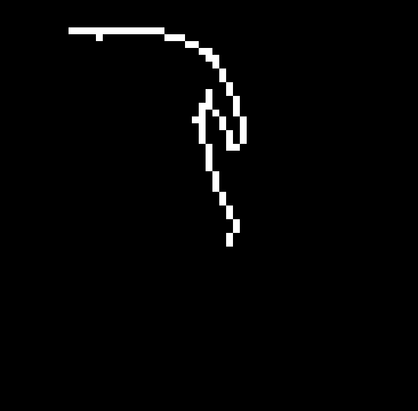 [dcfe15] sup everyone...karma here...just working on something -karma