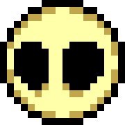 [8de716] oh shoot, uh, i'm uh, something