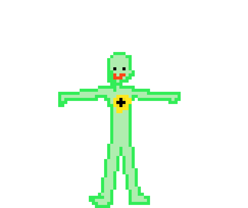 [9664c4] training ragdoll