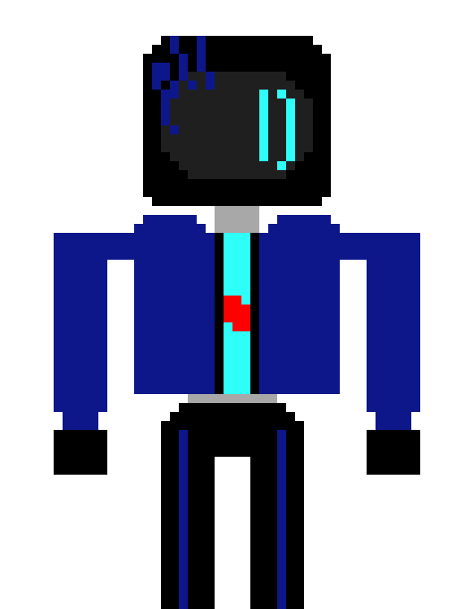 [2fcb16] Calm!ODST: Is the TV Talking to me!?!?!