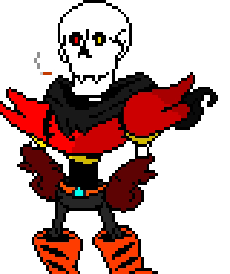 [7398c2] *Walks home with red* :Red