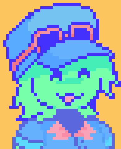 [710e8b] That sounds scary you might want to be careful