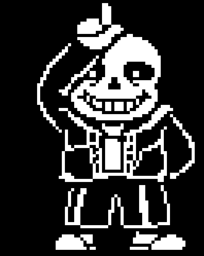 [405e37] Roleplaying is stupid. Roleplaying is stupid. Roleplaying is stupid. Roleplaying is stupid. Roleplaying is stupid. Roleplaying is stupid. Roleplaying is stupid. Roleplaying is stupid. Roleplaying is stupid. Roleplaying is stupid. Roleplaying is stupid. Roleplaying is stupid. Roleplaying is stupid. Roleplaying is stupid. Roleplaying is stupid. Roleplaying is stupid. Roleplaying is stupid. Roleplaying is stupid. Roleplaying is stupid. Roleplaying is stupid. Roleplaying is stupid. Roleplaying is stupid. Roleplaying is stupid. Roleplaying is stupid. Roleplaying is stupid. Roleplaying is stupid. Roleplaying is stupid. Roleplaying is stupid. Roleplaying is stupid. Roleplaying is stupid. Roleplaying is stupid. Roleplaying is stupid. Roleplaying is stupid. Roleplaying is stupid. Roleplaying is stupid. Roleplaying is stupid. Roleplaying is stupid. Roleplaying is stupid. Roleplaying is stupid. Roleplaying is stupid. Roleplaying is stupid. Roleplaying is stupid. Roleplaying is stupid. Roleplaying