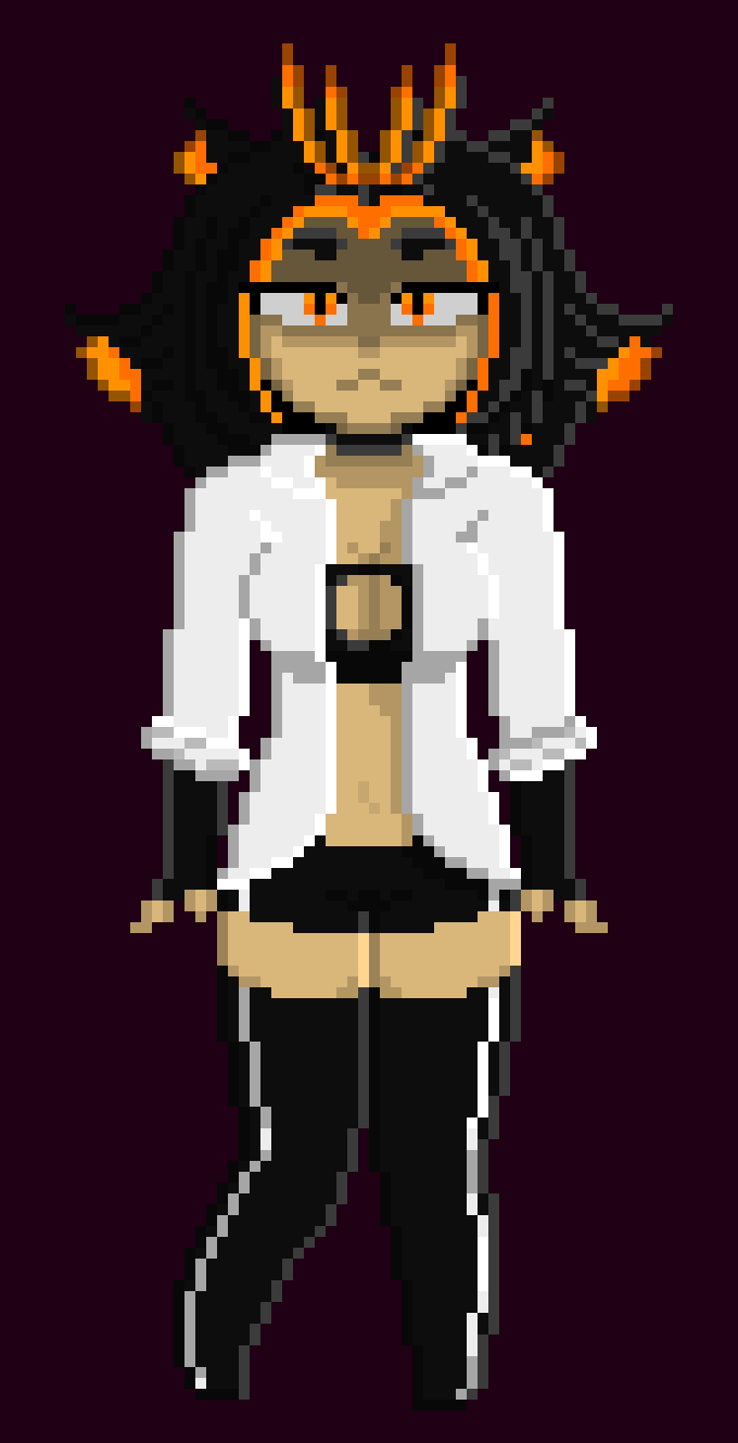 [aeaddc] [Andreas] [this was the sprite that i was making]