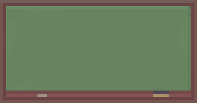 [d5a45a] chalkboard-blank