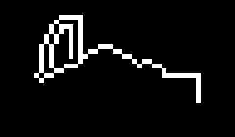 [6d74d1] Progress -Foxlynn