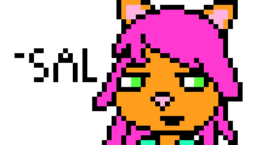 [9664c4] you cant just forget about me..