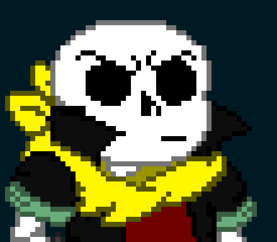 [63ceb7] slowly adding killer