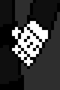 [812b32] *a cartoonish hand punches marshadow into a wall* -???
