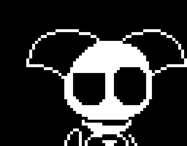 [3fcaee] heya peps how are you all, anything happen today