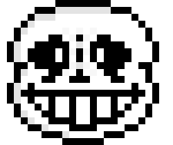 [7aec9c] papyrus has joined the chat