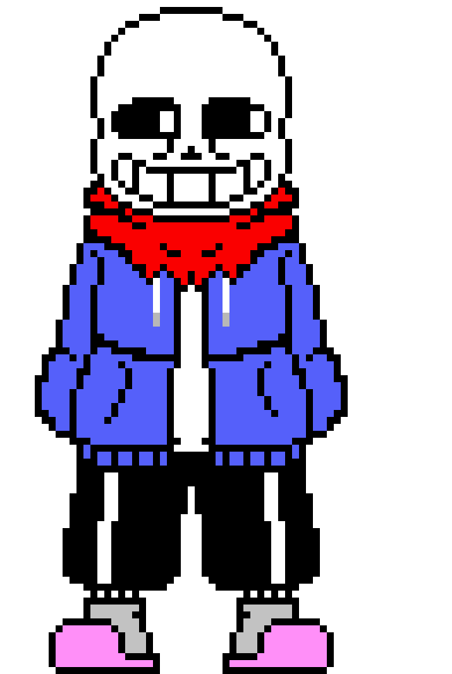 [4793a2] come on shark teeth...youre smilin...