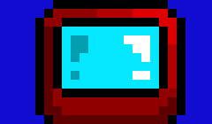 [843b57] I came back...to porn?-Adam