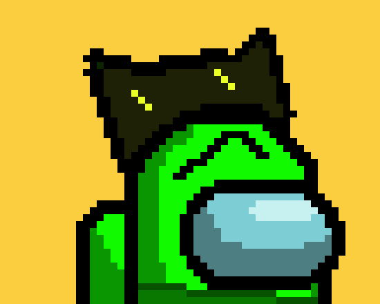 [4b0749] You know that I'll win, don't cha? Is the bwaby scawwwed? awwwww-