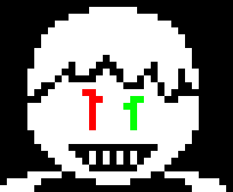 [579f32] Xbox uses Microsoft edge, and I hate it, sometimes the search bar just randomly pops up, so you have to close it, then you scroll the scren, and on some websites, like Soundcloud and PAM, it basically becomes some type of auto clicker, and, it may just be me, but the connection is terrible. - Ethan