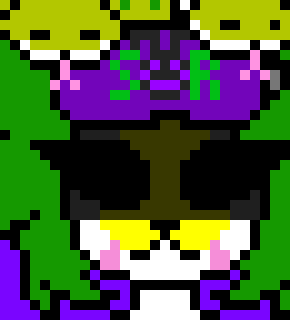 [970cdd] Autumn-I just realized who 323608 might be,but I think im 90% wrong,actually, I am wrong