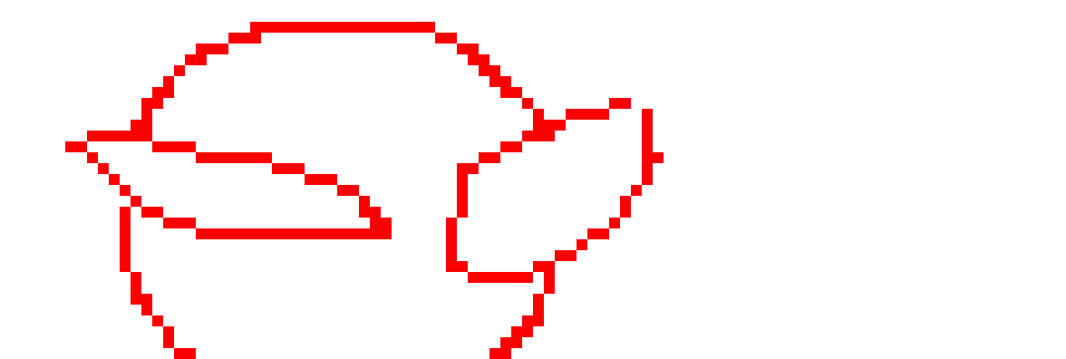 [876c7e] Let bro yap its actually interesting bru-