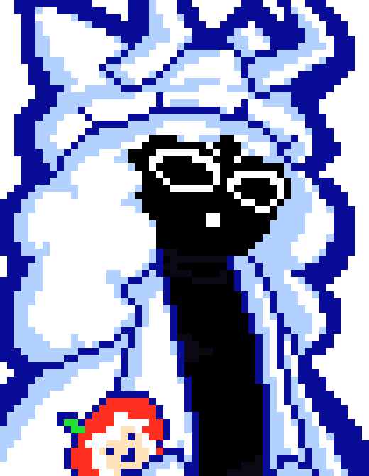 [133a1f] I miss my gf,,,I can't sleep