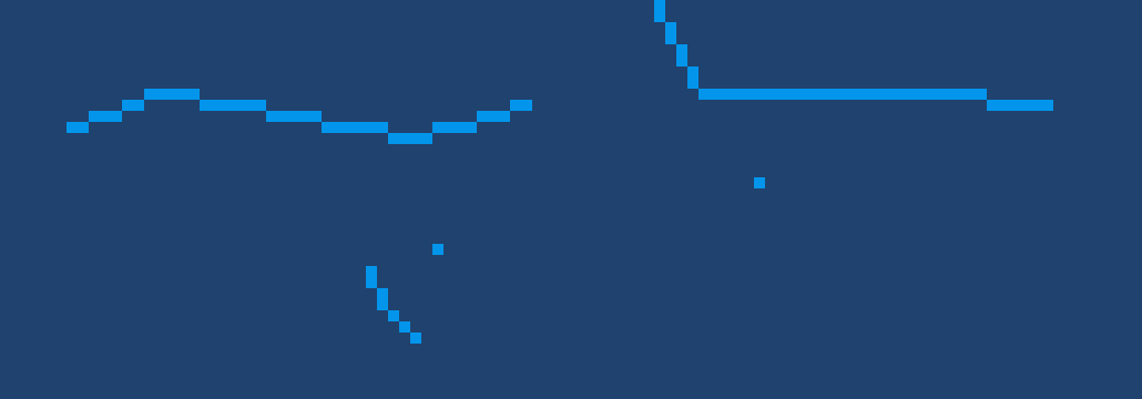 [d4daef] Pepper go to bed