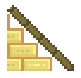 [b663cf] Sandstone_Ramp