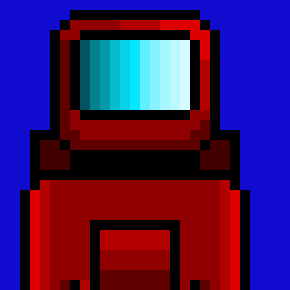 [792c84] hey fell chara -Adam