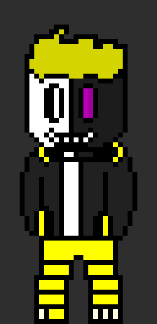 [812b32] *kinda tired* welp that took a lot outta me.... i need to get outta here before their reinforcements arrive.. or ima be toast.. - Molt!