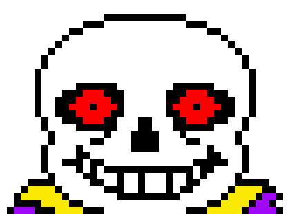 [ae85ef] Can I join the rp 