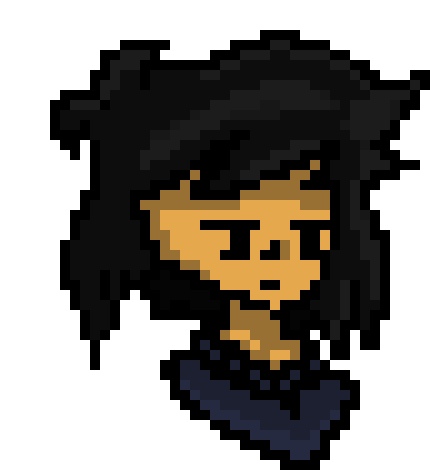 [eef2cd] What do you mean "too bad"? All I am really is just an annoyance.